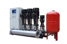 衡阳市成套水处理设备 给水设备价格 衡阳市成套水处理设备 给水设备型号规格
